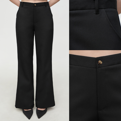 Nerina Pants (Q04) BSL