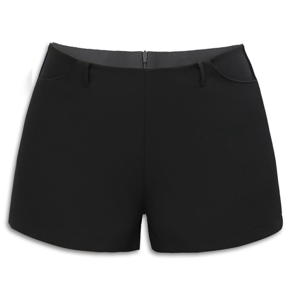 Beemie Shorts (Q06)