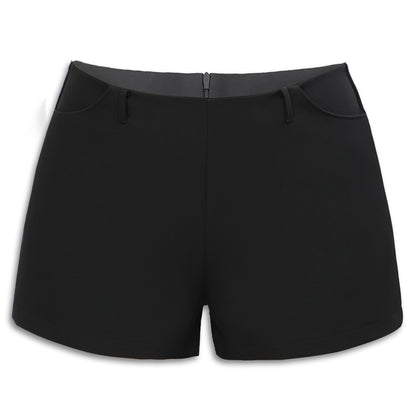 Beemie Shorts (Q06)