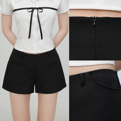 Beemie Shorts (Q06)