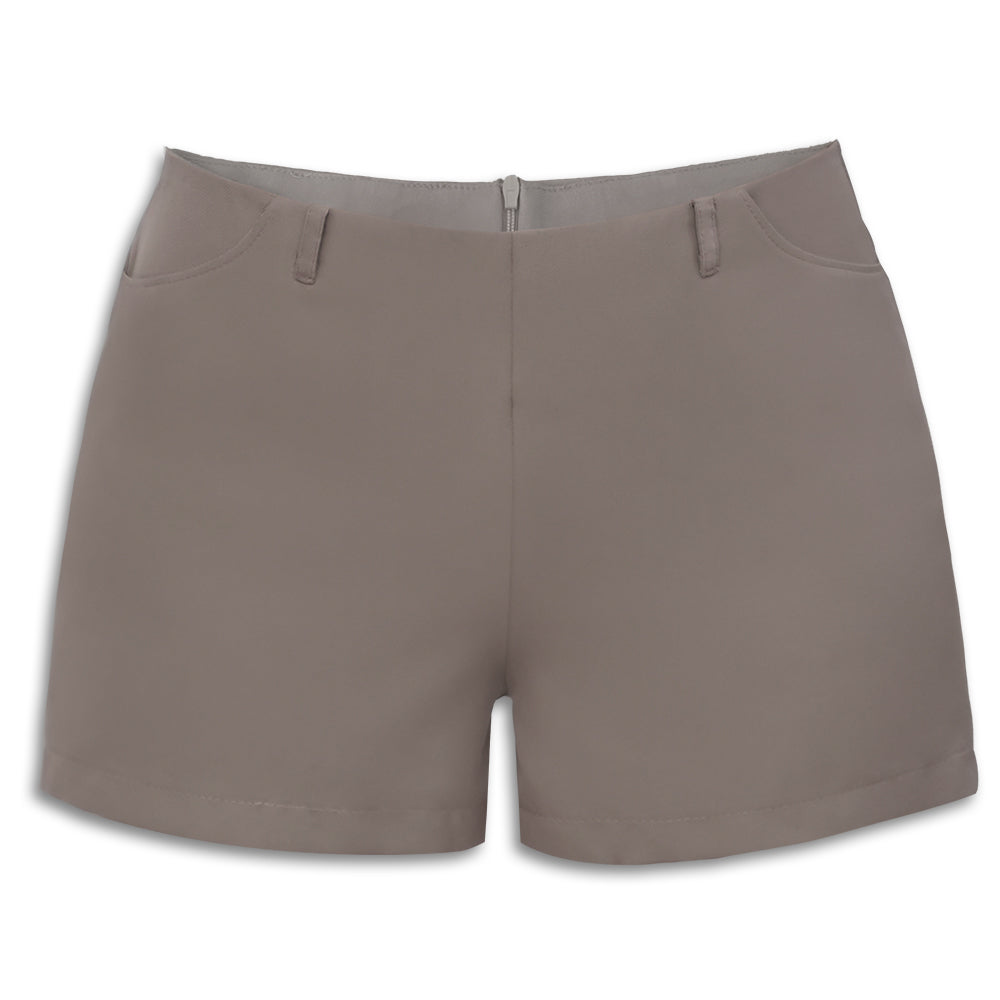 Beemie Shorts (Q06)