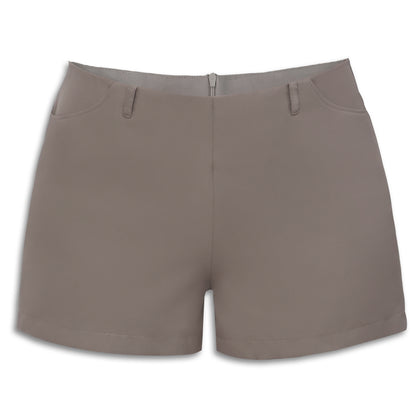 Beemie Shorts (Q06)