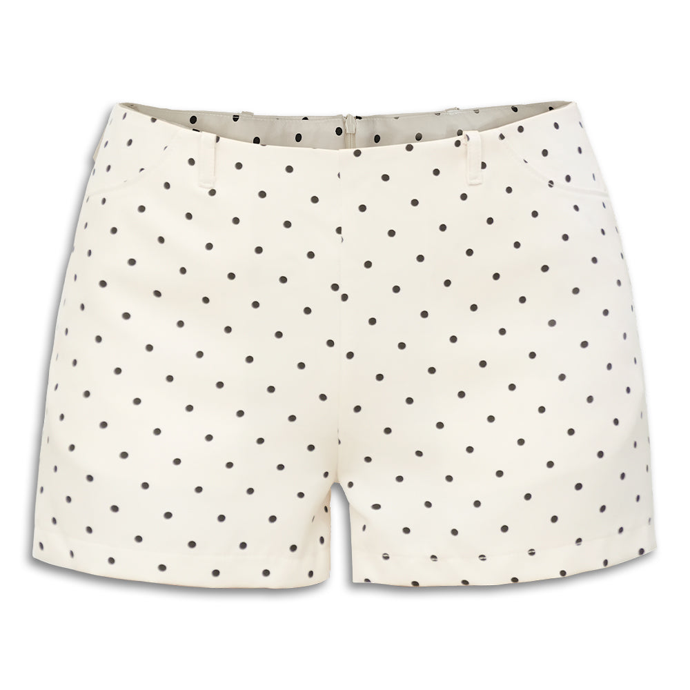 Beemie Shorts (Q06)