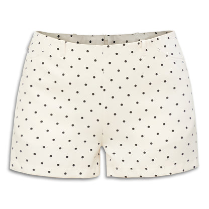 Beemie Shorts (Q06)