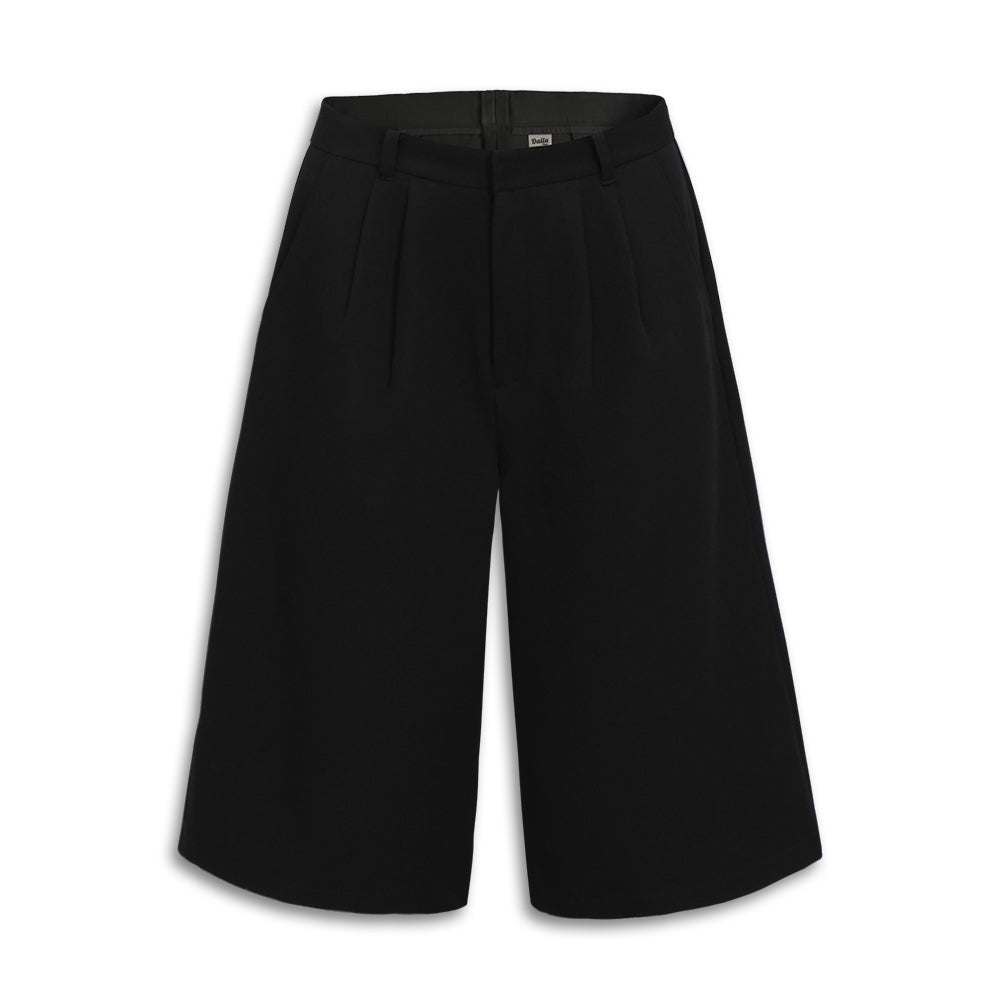 Adella Short Pants (Q07)