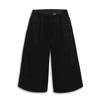 Adella Short Pants (Q07)