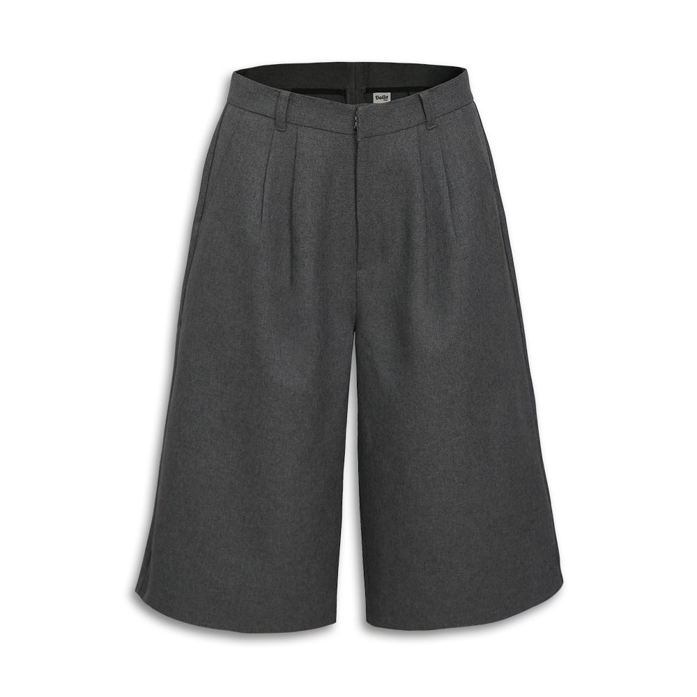 Adella Short Pants (Q07)