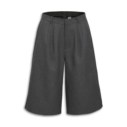 Adella Short Pants (Q07)