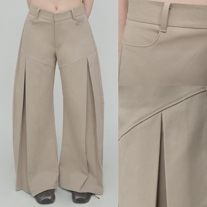 Onque Pants (Q11)