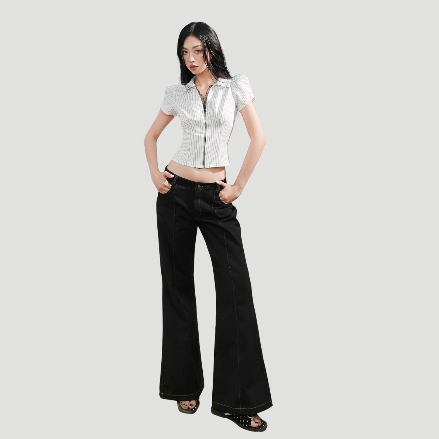 Aria Pants (Q14)
