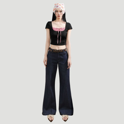Aria Pants (Q14)