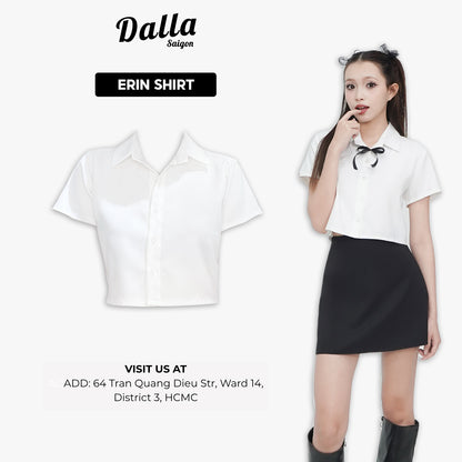 Hàng Lỗi - Sale 50%