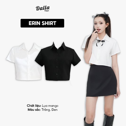 Erin Shirt (SM01)