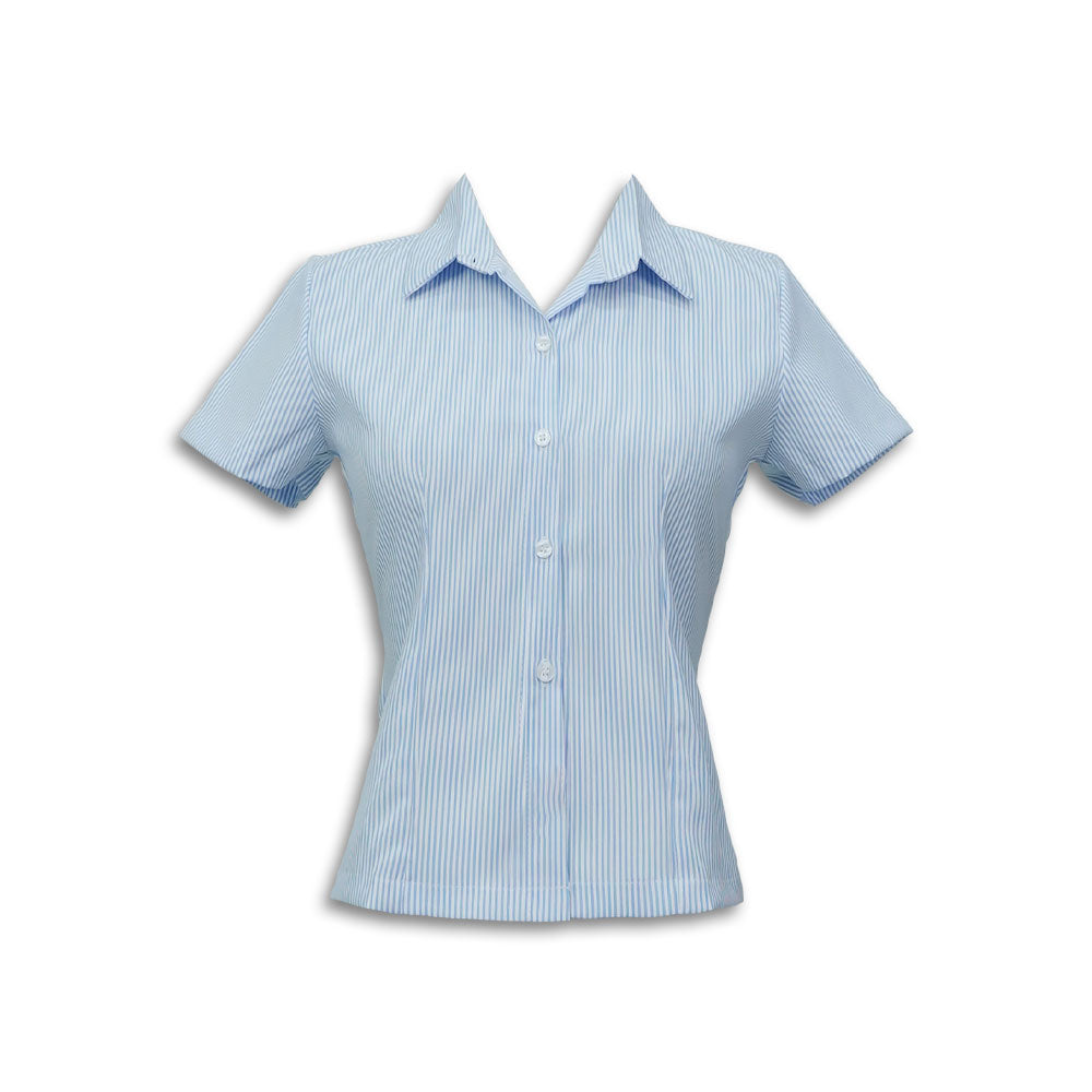 Kane Shirt (SM02)