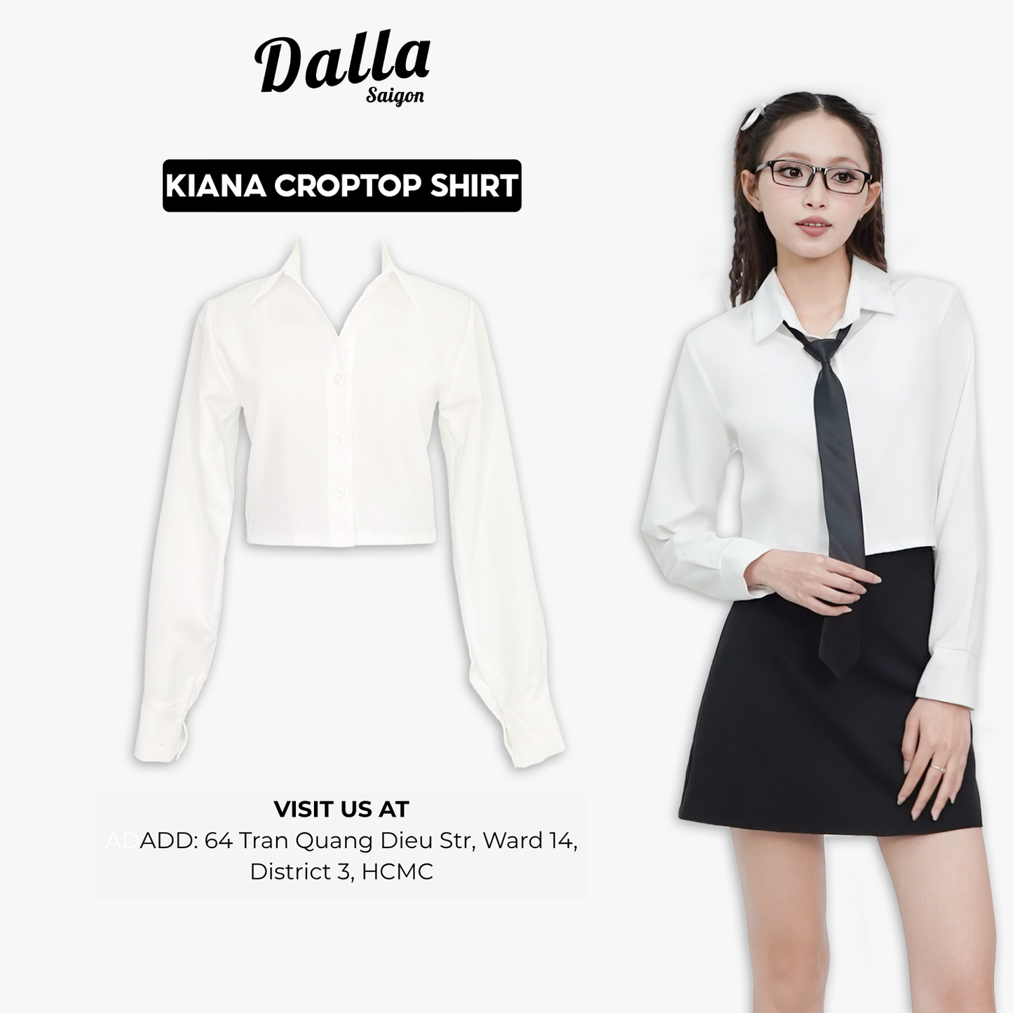 Hàng Lỗi - Sale 50%