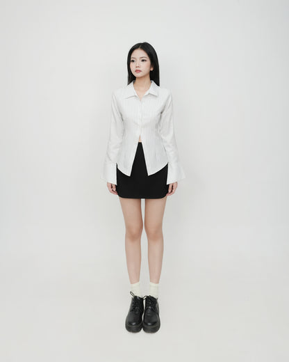 Harlin Shirt (SM04)