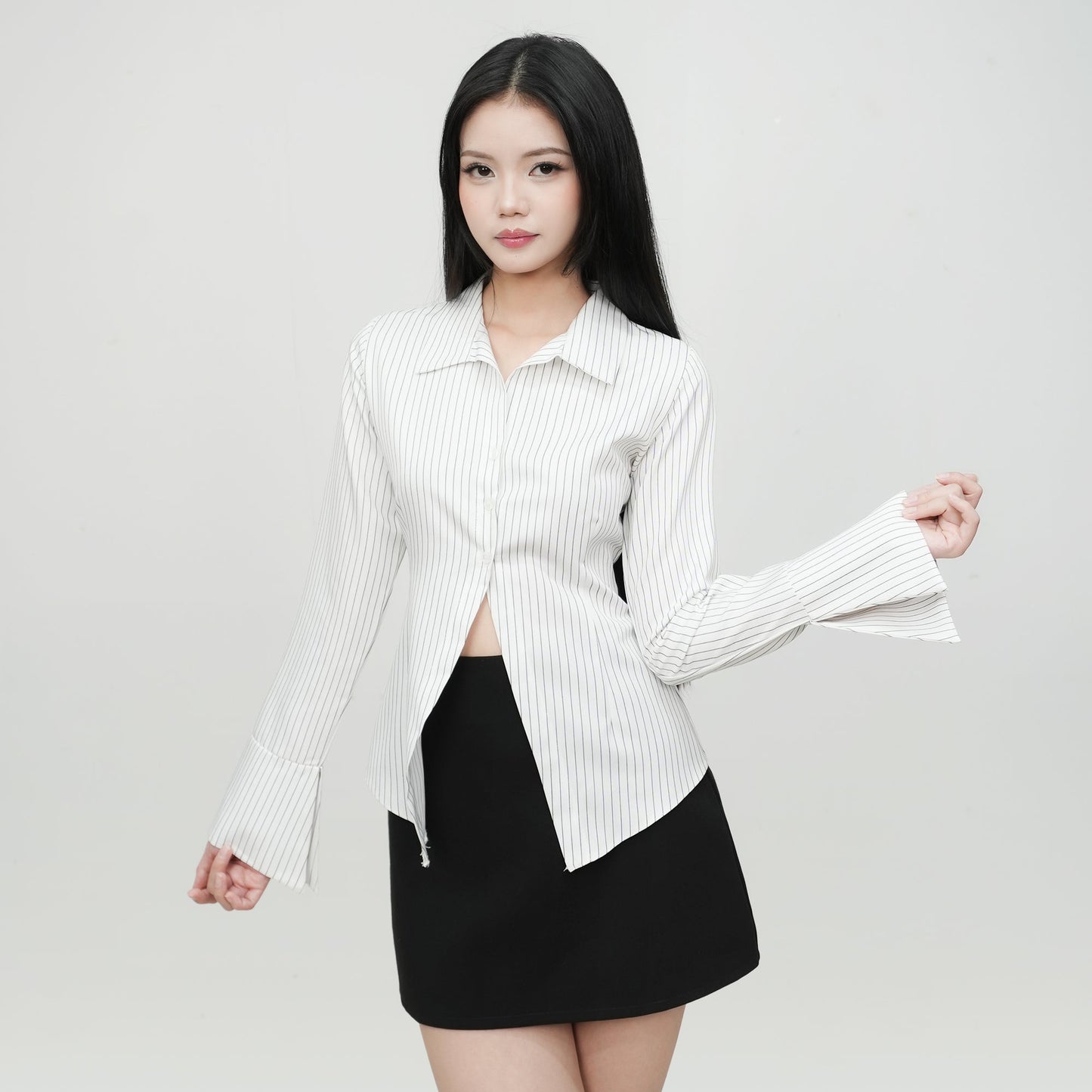Harlin Shirt (SM04)