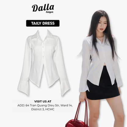 Hàng Lỗi - Sale 50%