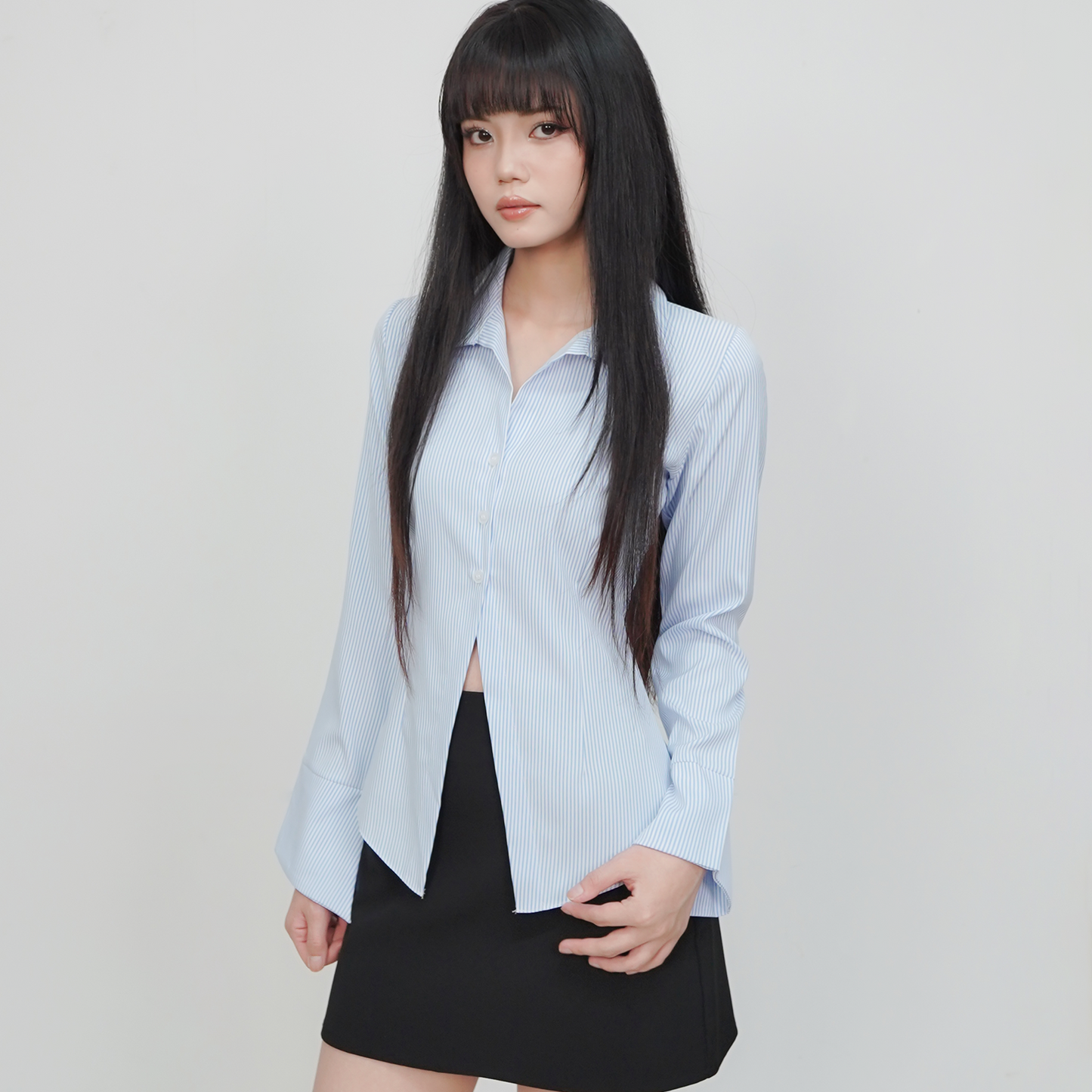 Harlin Shirt (SM04)