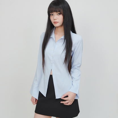 Harlin Shirt (SM04)