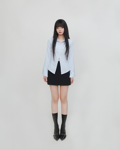 Harlin Shirt (SM04)