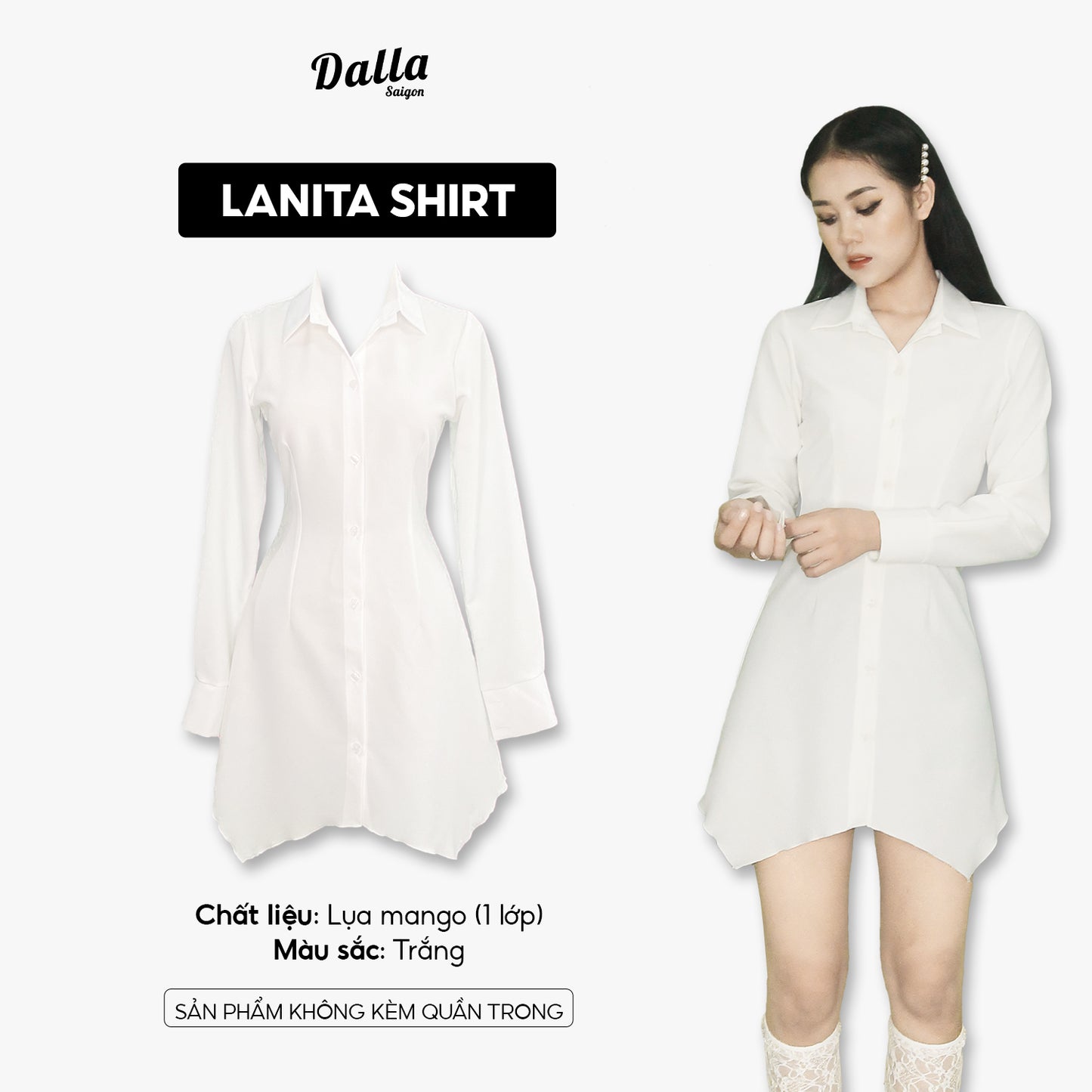 CLEARANCE SALE 50%
