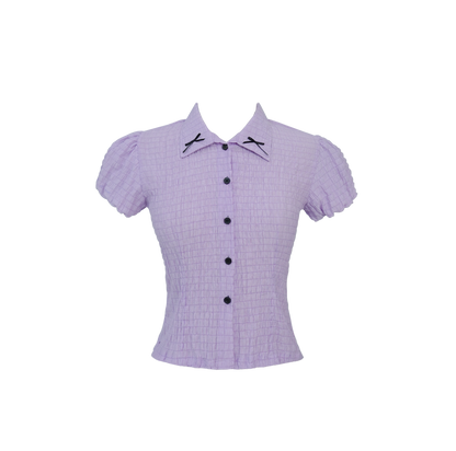 Softing Shirt (SM08)