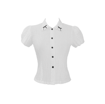 Softing Shirt (SM08)