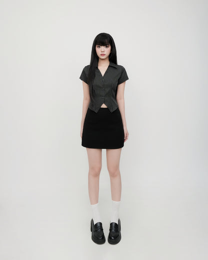 Rosiya Shirt (SM10)