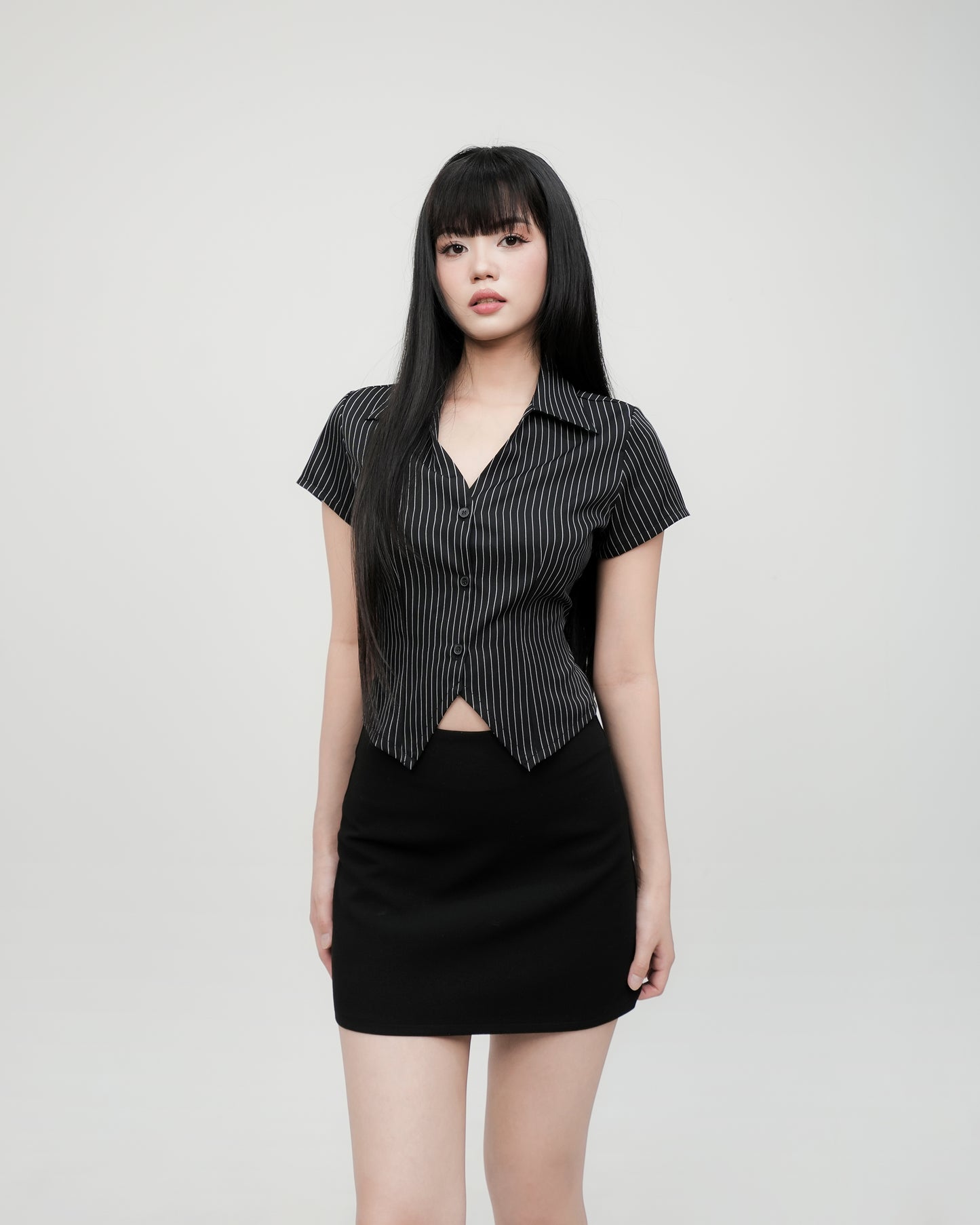 Rosiya Shirt (SM10)