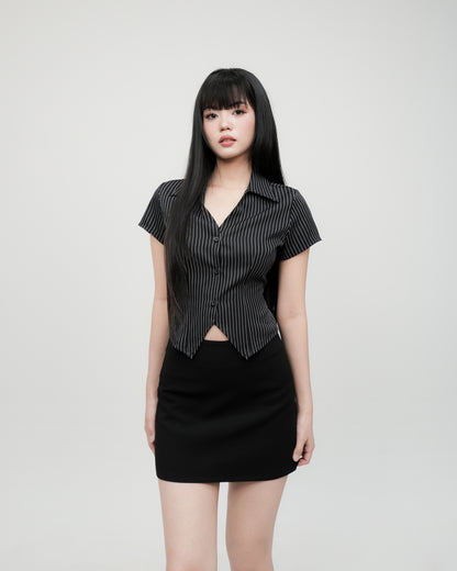 Rosiya Shirt (SM10)