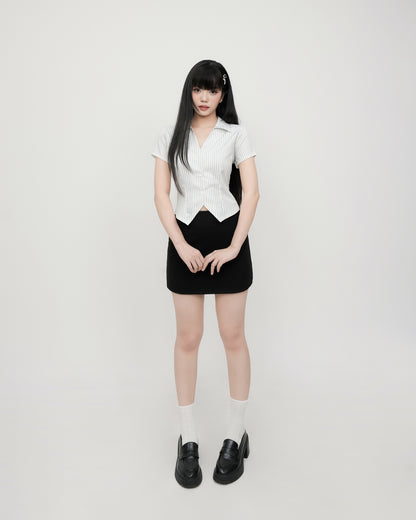 Rosiya Shirt (SM10)