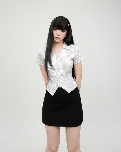 Rosiya Shirt (SM10)