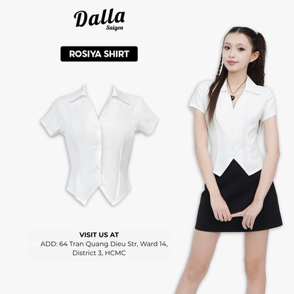Hàng Lỗi - Sale 50%