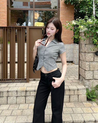 Rosiya Shirt (SM10)