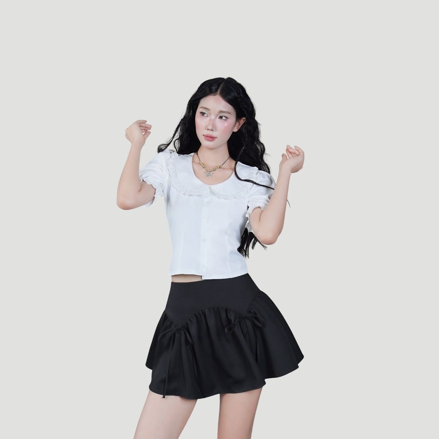 Eliora Shirt (SM11)