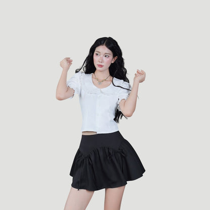 Eliora Shirt (SM11)