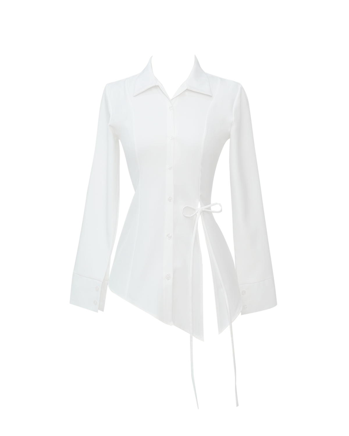 Elegance Shirt (SM12)