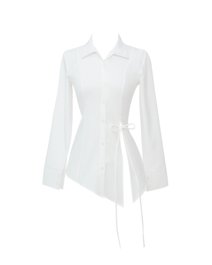 Elegance Shirt (SM12)