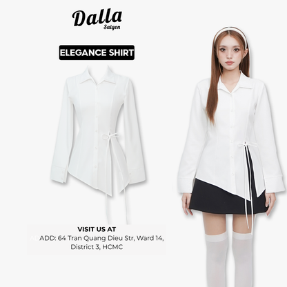 Elegance Shirt (SM12)
