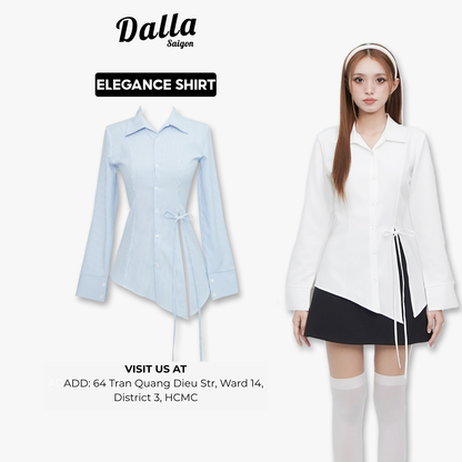 Elegance Shirt (SM12)