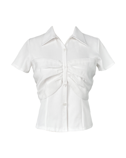 Neavah Shirt (SM14)