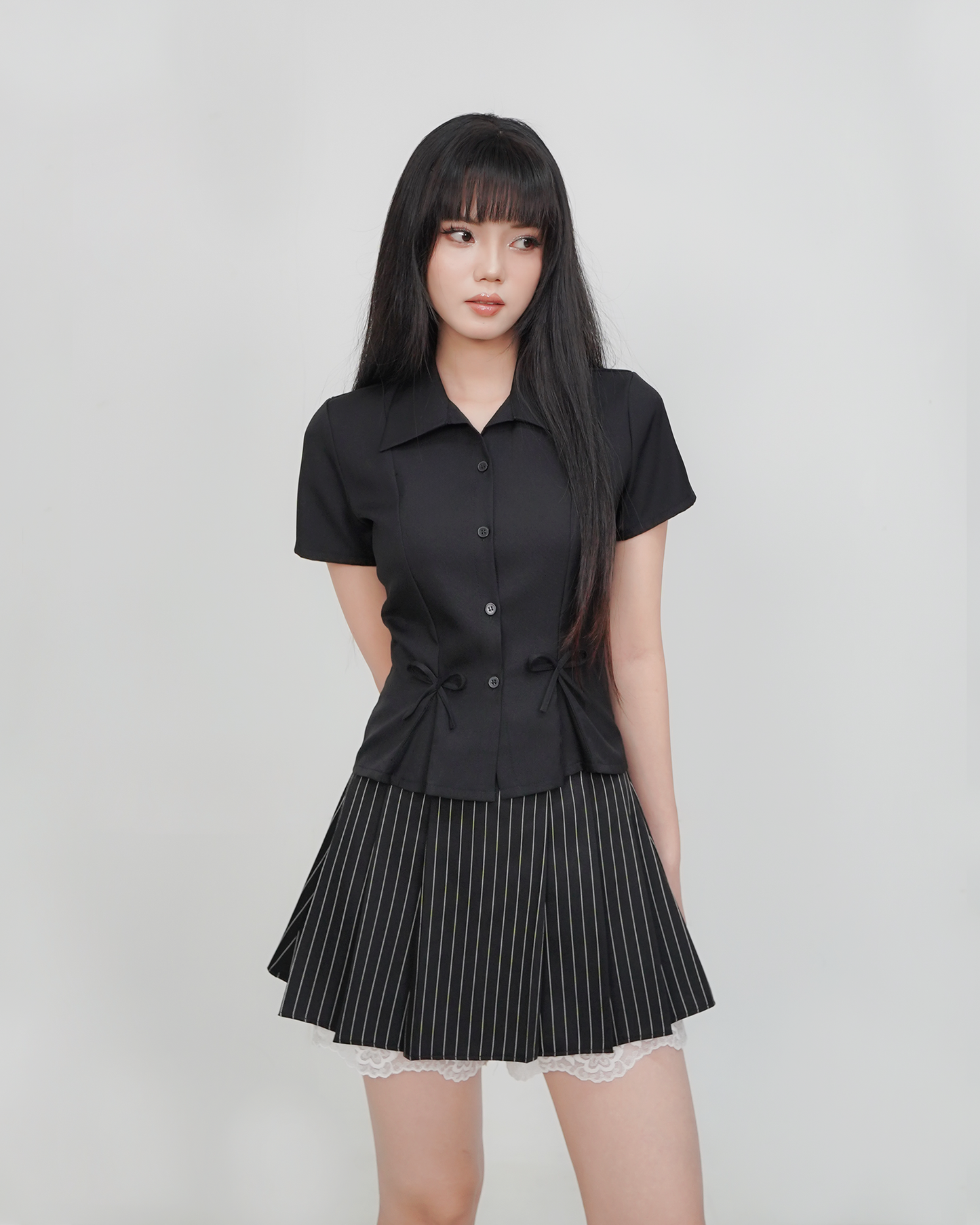 Tiny Shirt (SM17)
