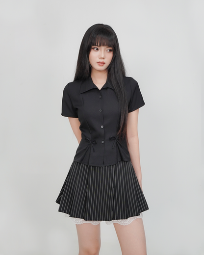 Tiny Shirt (SM17)