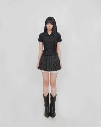 Tiny Shirt (SM17)