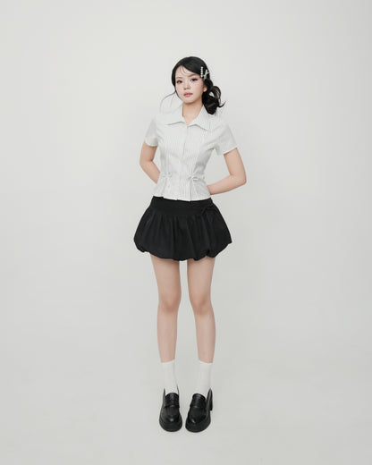 Tiny Shirt (SM17)