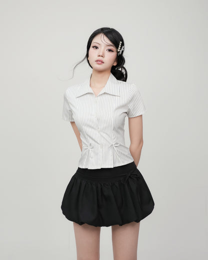 Tiny Shirt (SM17)