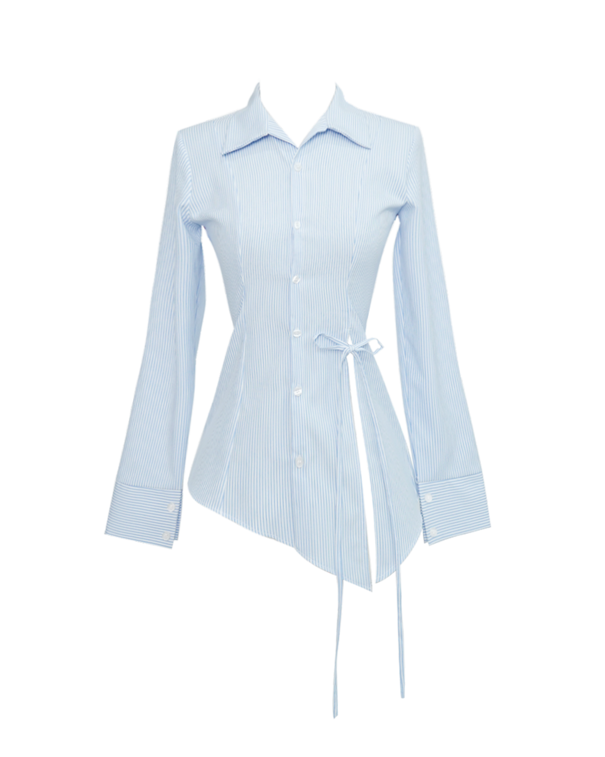 Elegance Shirt (SM12)