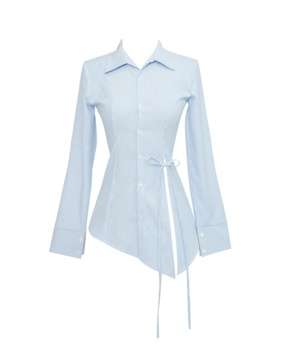 Elegance Shirt (SM12)