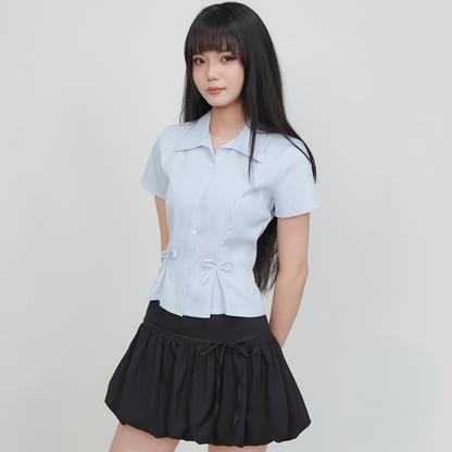 Tiny Shirt (SM17)